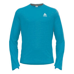 Essential Thermal Mid Layer
