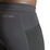 Ultimate Cold Ready Tight
