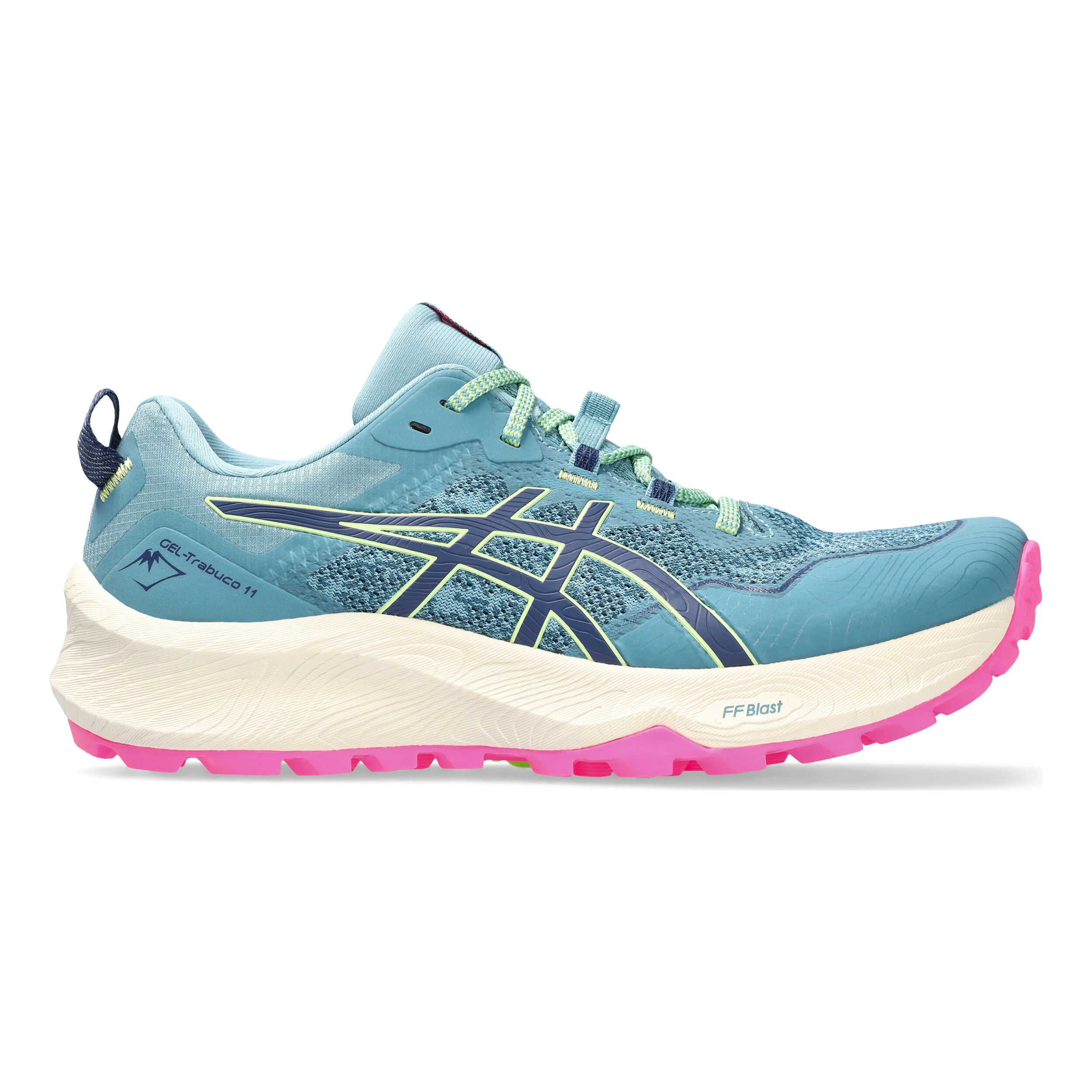Asics sale damen online