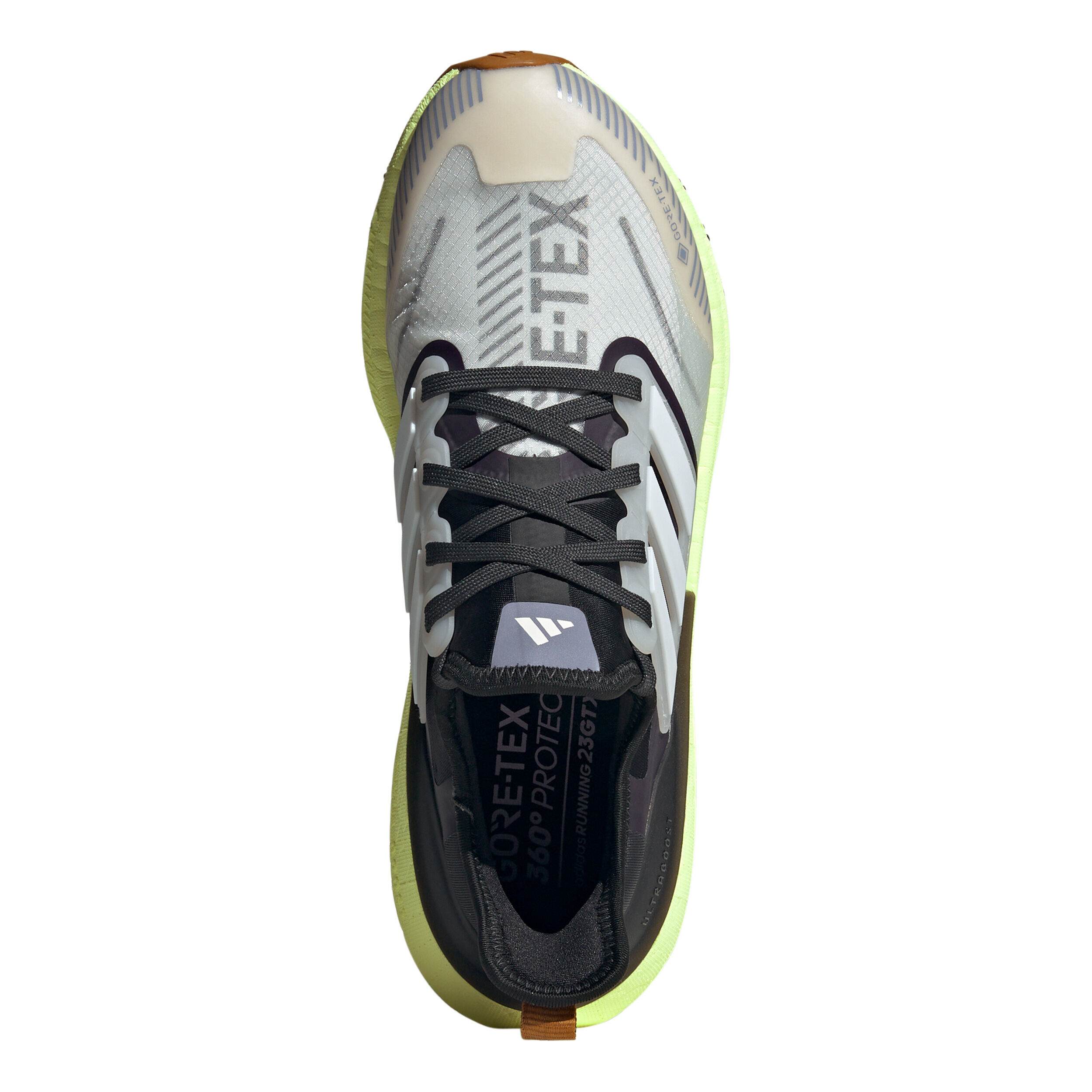 Adidas ultra boost dunkelgrau hotsell