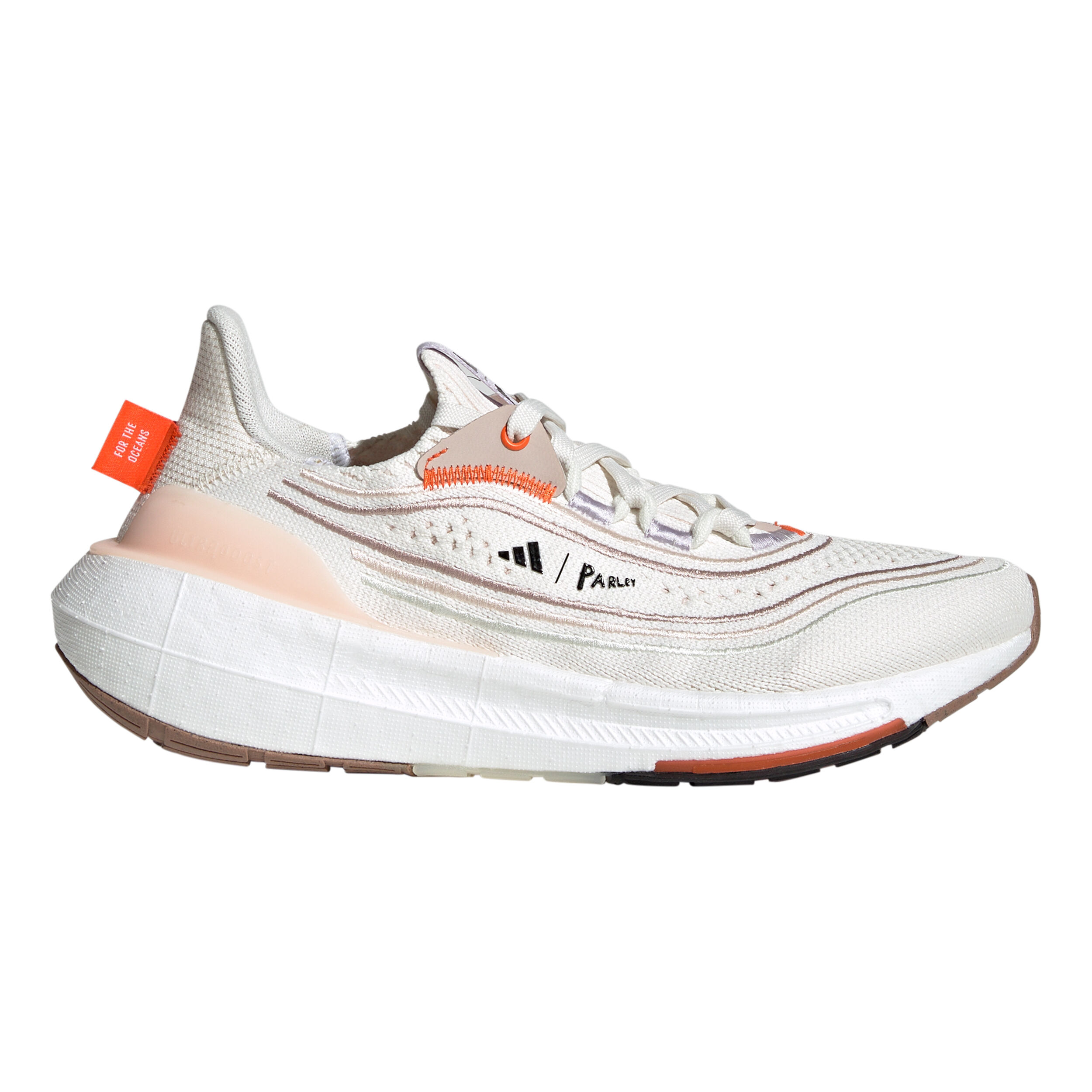 Adidas pure boost x damen weiß cheap