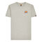 Canaletto Tee Men