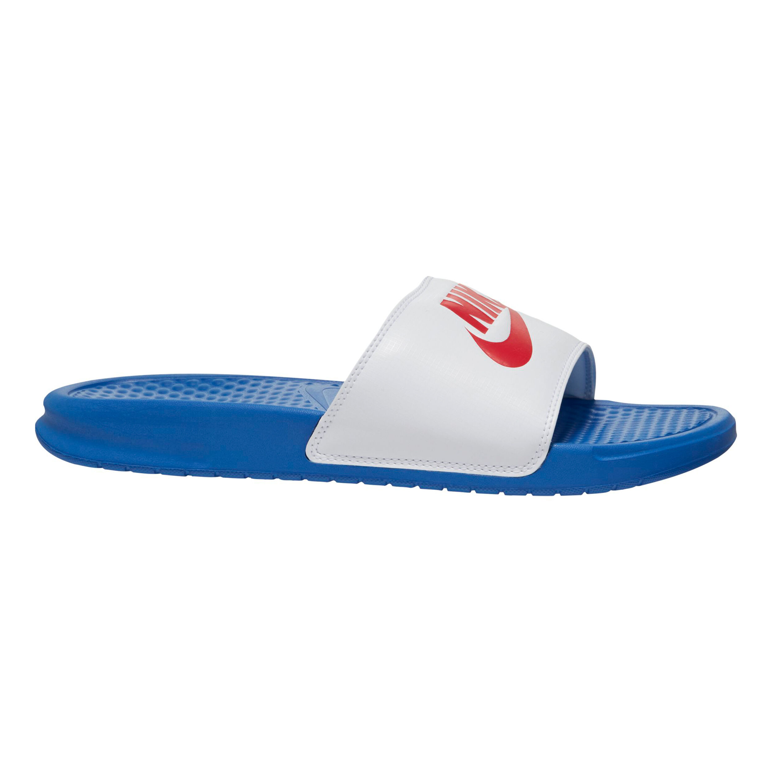 Nike just do it badelatschen cheap