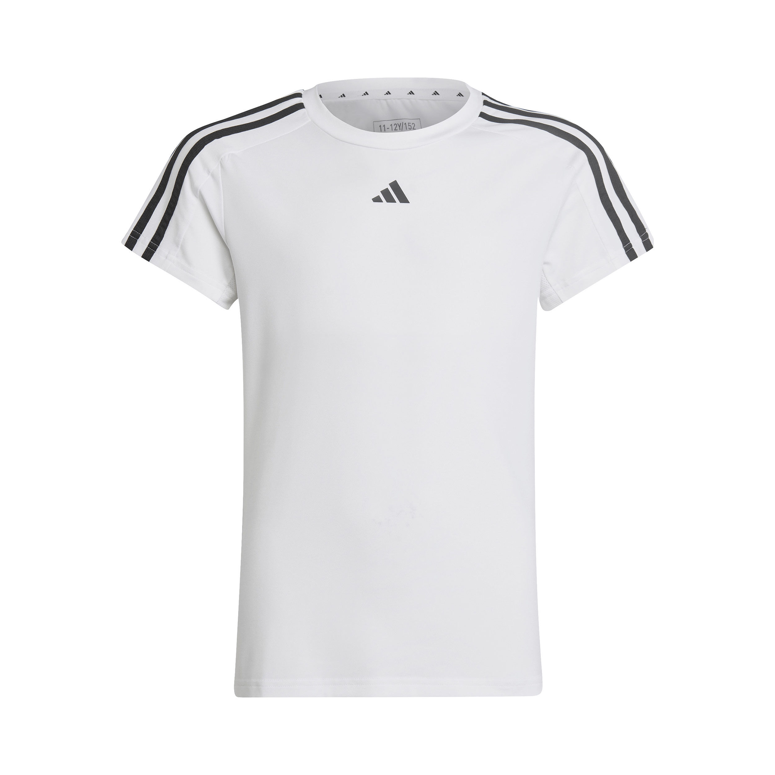 Adidas shirt mädchen outlet