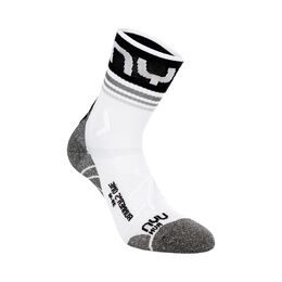 Runner's One Short Socks