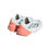 Adidstar 2