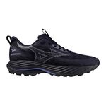 Mizuno Wave Rider GTX 3