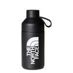The North Face Water Bottle 0,75l