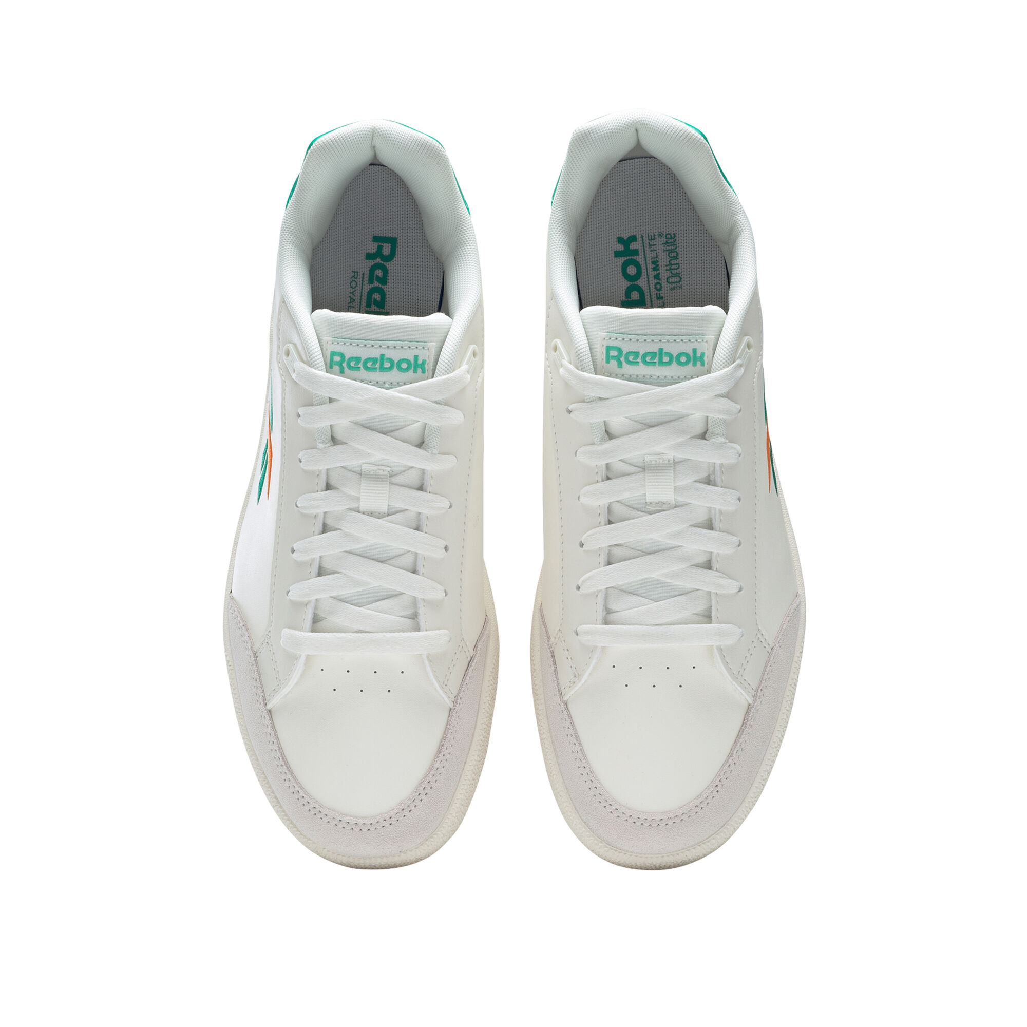 Reebok