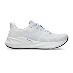 ASICS Versablast 4