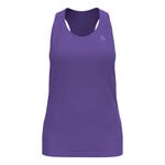 Odlo Tank-Top Crew Neck Essential