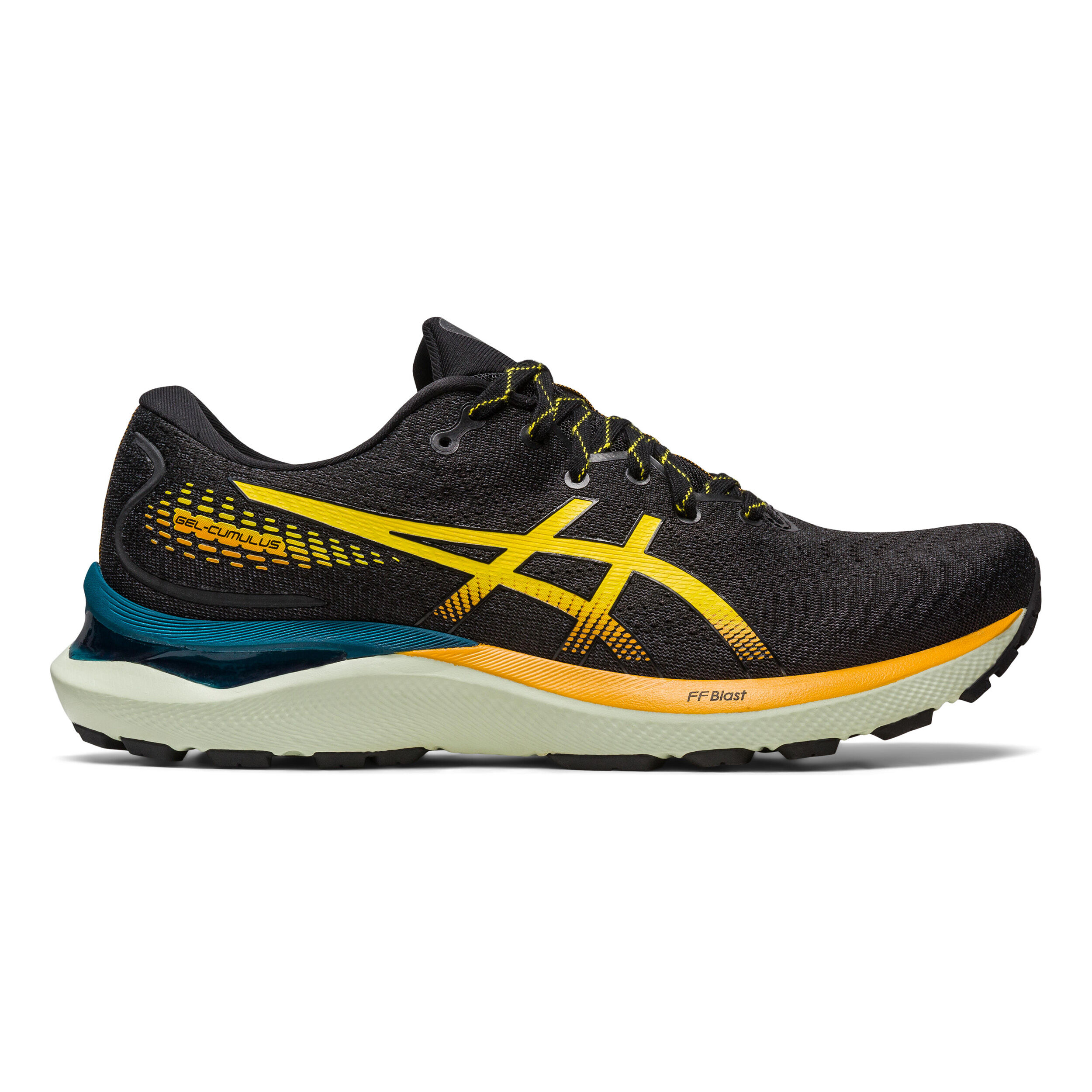 Asics online shop österreich hot sale