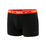 E-Day Cotton Stretch Boxer Shorts