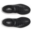 Saucony