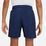 Sportswear Woven HBR Shorts