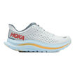 Hoka One One