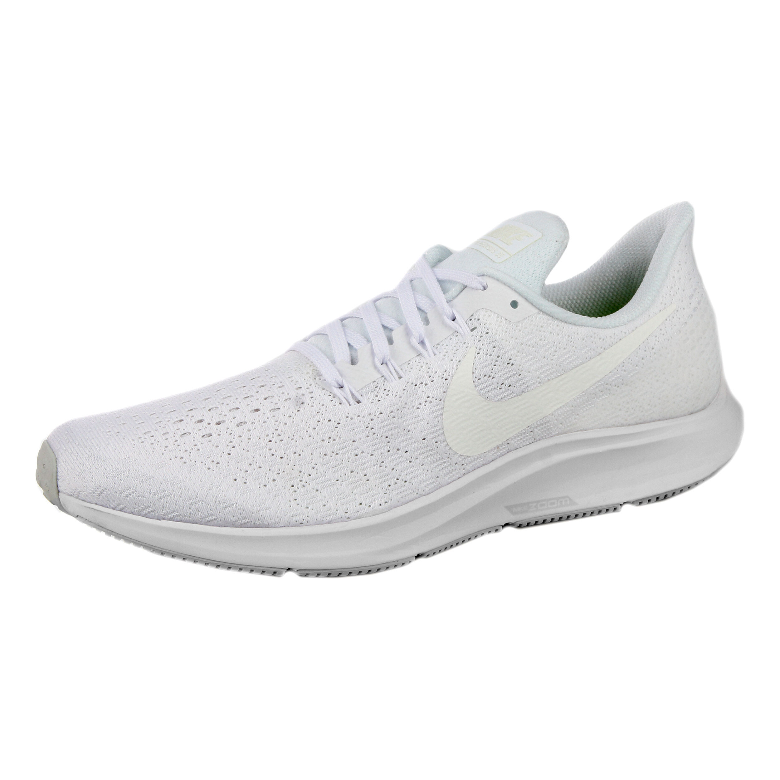 White pegasus 35 store