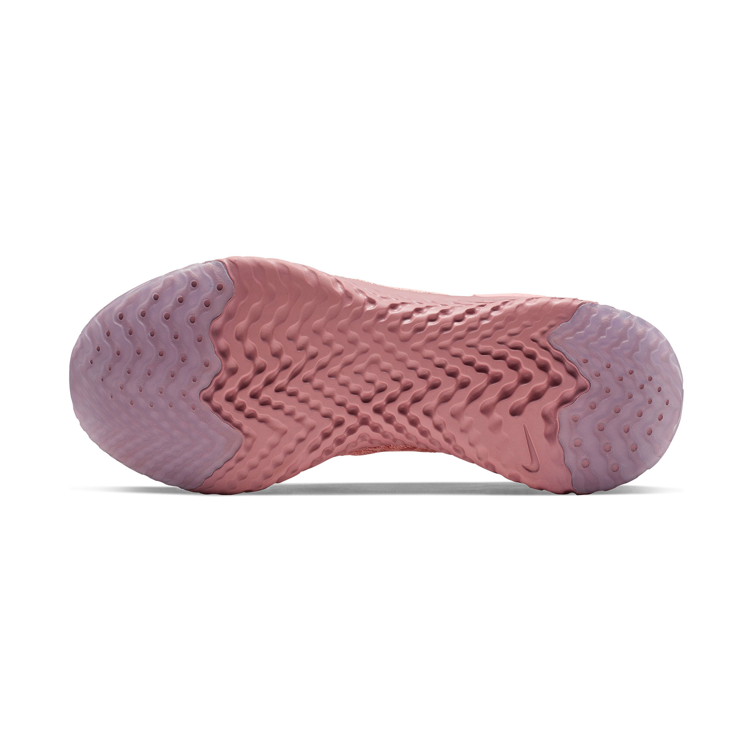 Nike flyknit pink matcha online