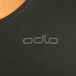 Odlo