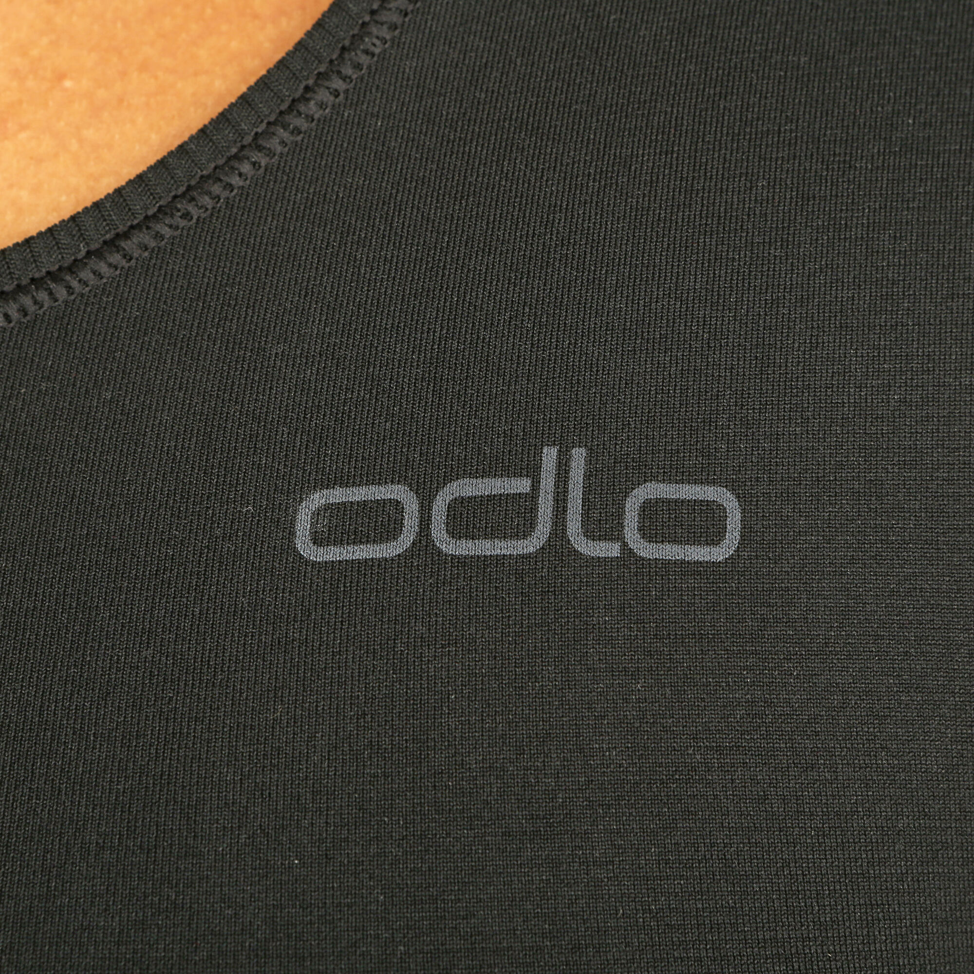 Odlo
