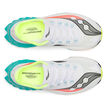 Saucony