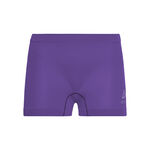 Odlo Bekleidung Odlo Performance X-Light Panty Damen-Lila