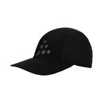 Craft Pro Run Soft Cap