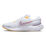 Air Zoom Vomero 16 RUN