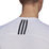 3-Stripes Back Tee Men