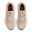 Air Winflo 10