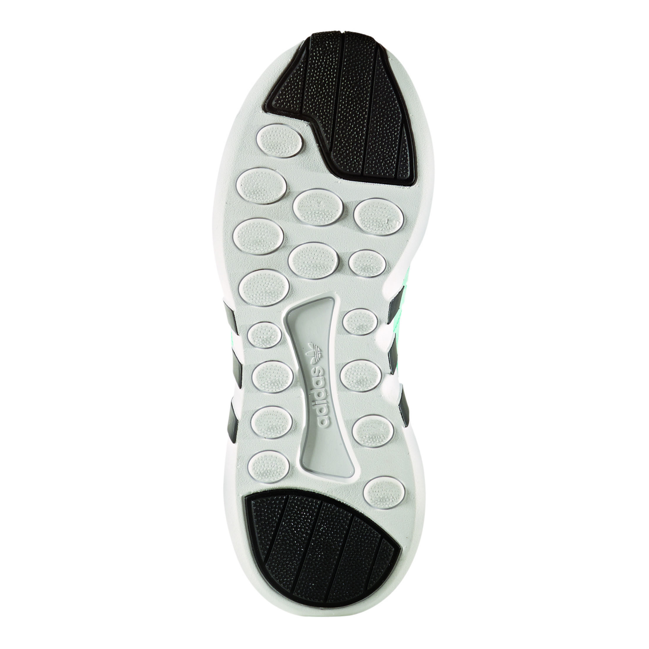 Adidas eqt support damen weiß new arrivals