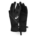 ASICS Thermal Gloves Unisex