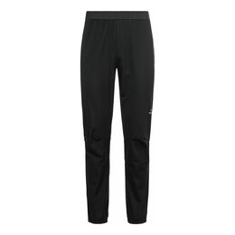 Brensholmen Pants