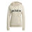 Freelift Linear Hoody Women