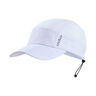 Performance X-Light Cap-Weiß