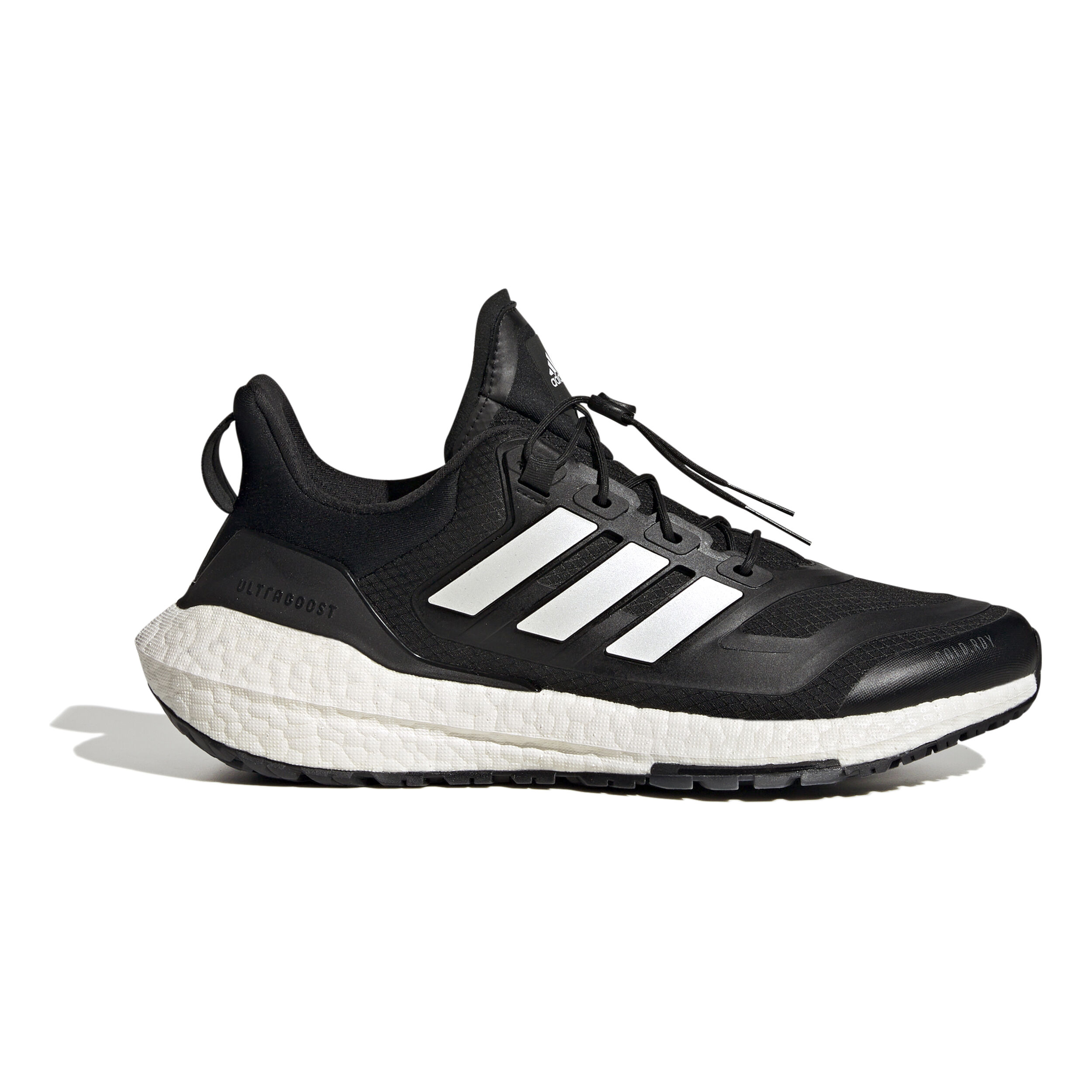 Adidas ultra boost konfigurieren sales