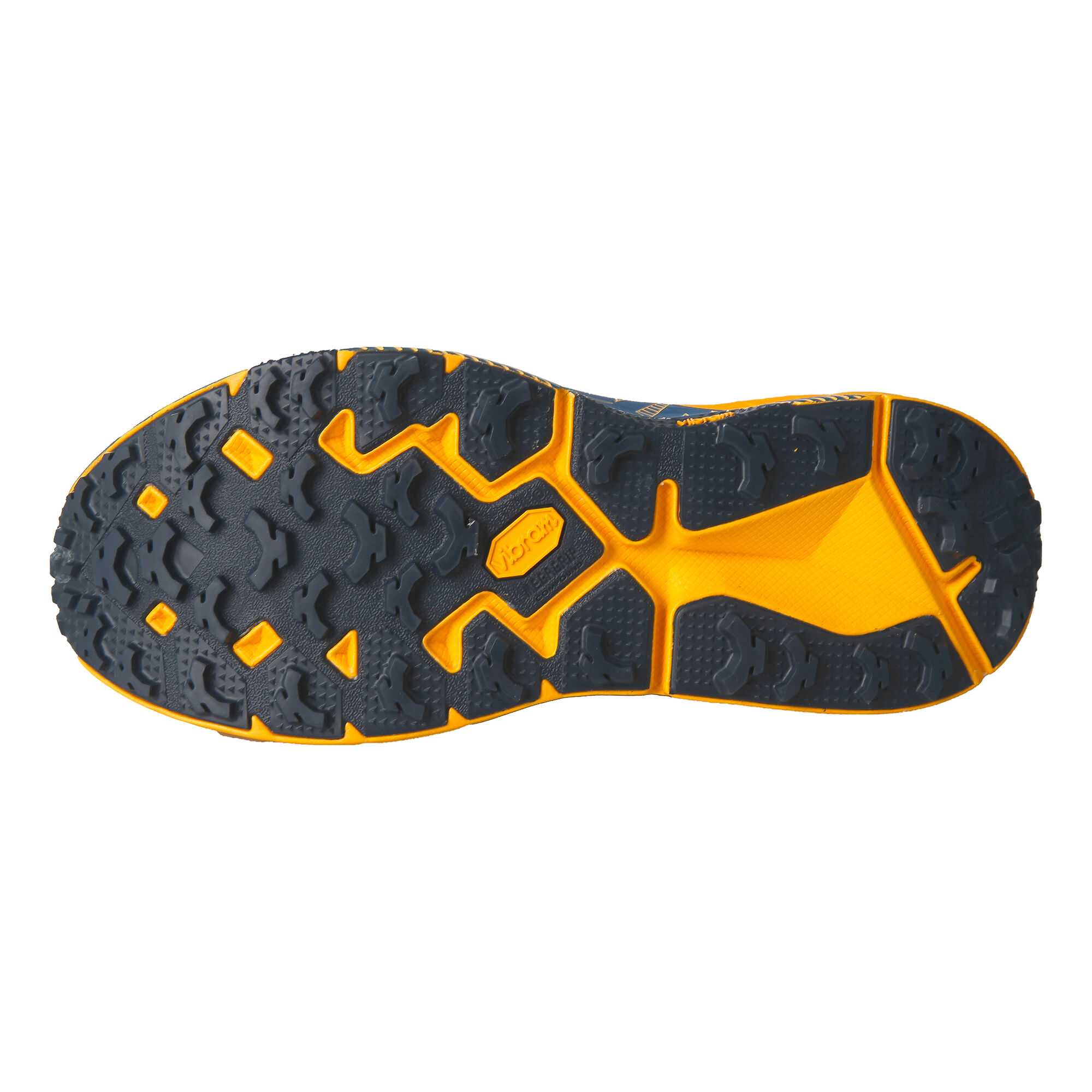 Hoka One One