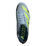 Adizero Finesse