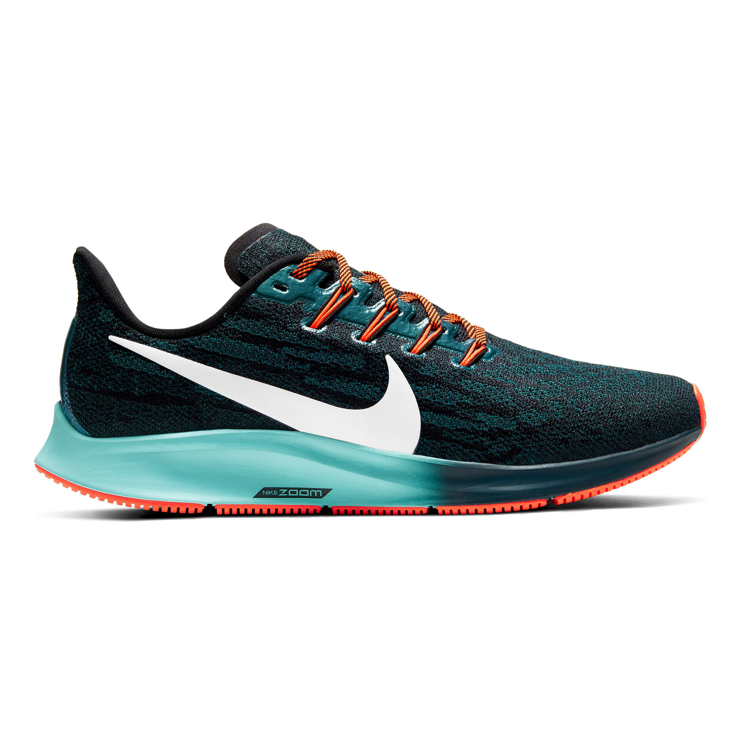 Nike air zoom pegasus 36 dames 2025