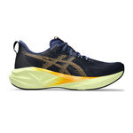 ASICS Novablast 5