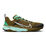 React Terra Kiger 9