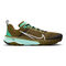 React Terra Kiger 9