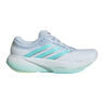 Supernova Rise 3 Neutralschuh Damen-blau, t&uuml;rkis