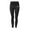 Air Dri-Fit 7/8 Tight