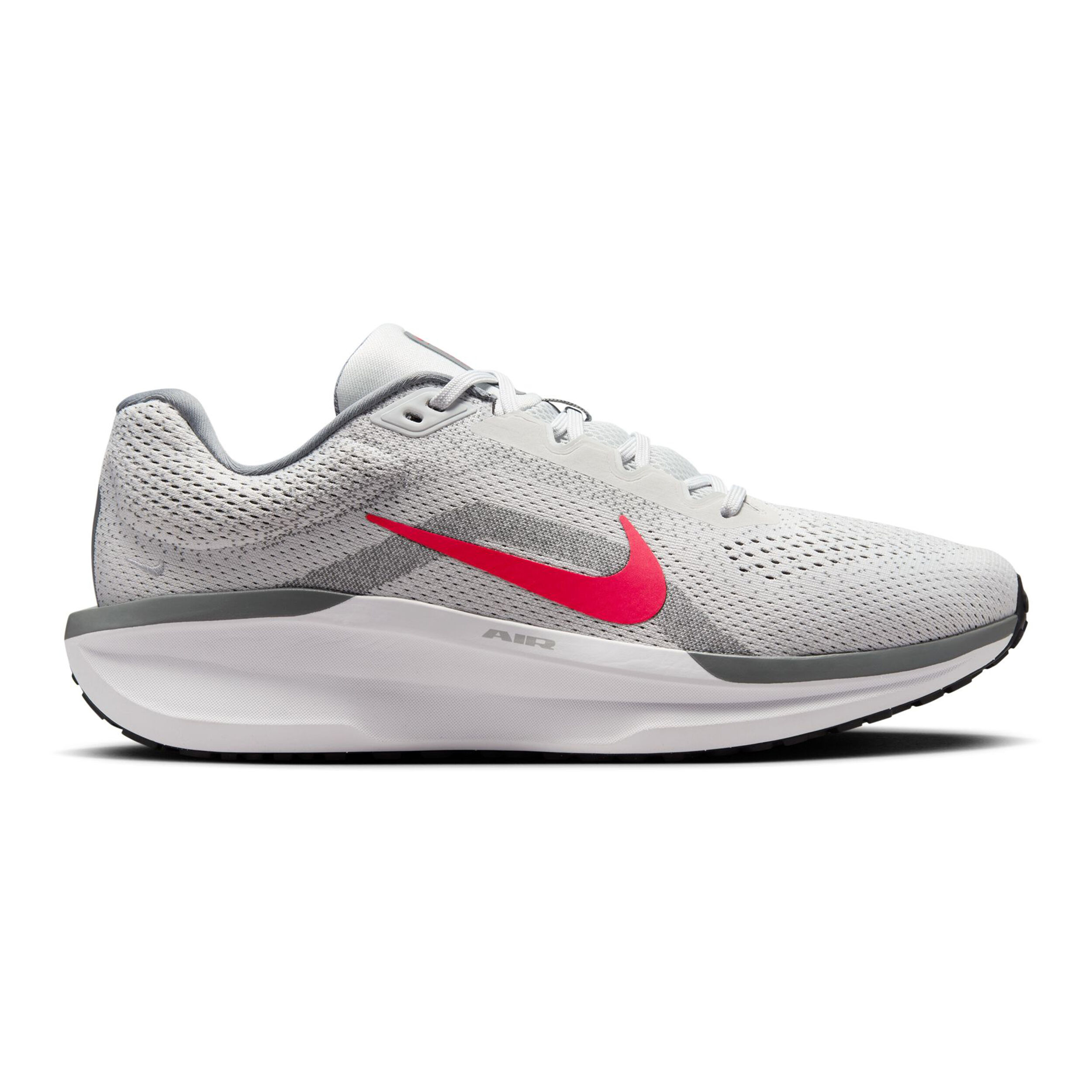 Nike flyknit 011 online