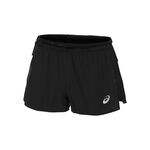 ASICS Bekleidung ASICS Metarun Laufshorts Herren-Schwarz