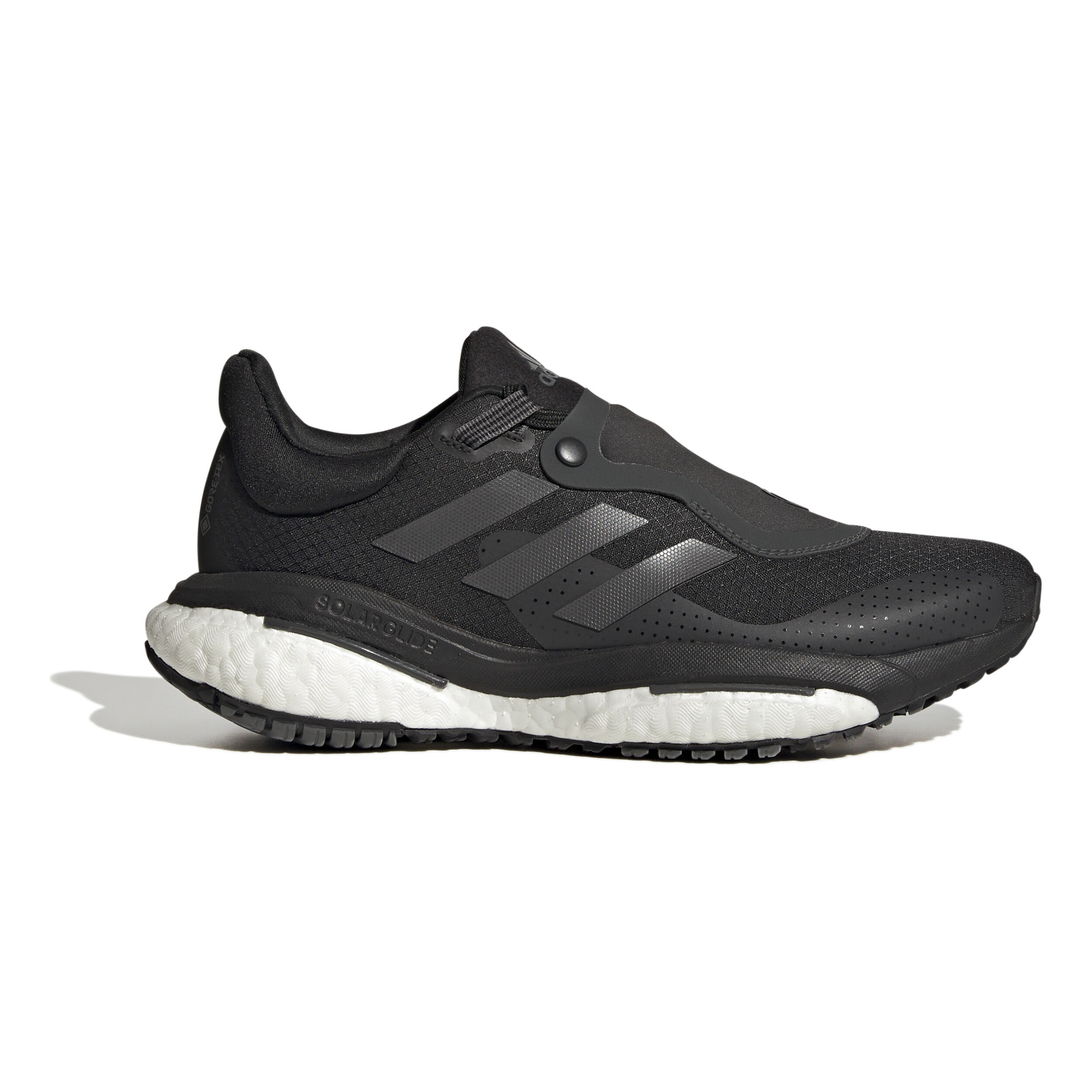 Adidas schuhgrößen damen outlet
