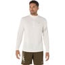 Icon 1/2 Zip Longsleeve