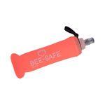 Bee-Safe Soft Drink Bottles 350ml