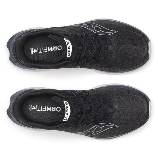 Saucony